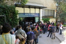 Мадрид в деталях для детей 5-6 лет и не только.