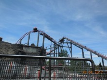 Мадрид в деталях для детей 5-6 лет и не только.