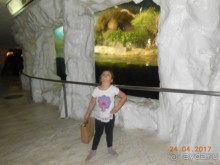 Мадрид в деталях для детей 5-6 лет и не только.