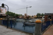 Мадрид в деталях для детей 5-6 лет и не только.