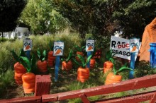 Мадрид в деталях для детей 5-6 лет и не только.