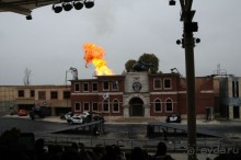 Мадрид в деталях для детей 5-6 лет и не только.