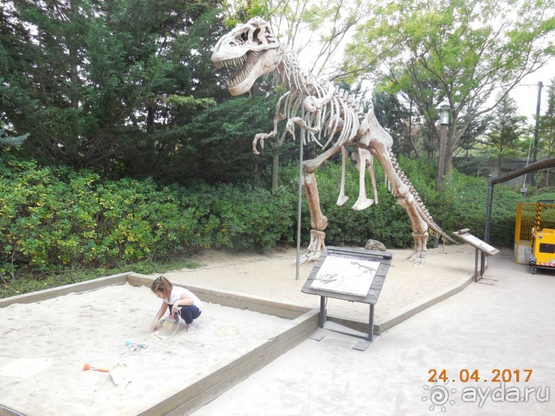 Мадрид в деталях для детей 5-6 лет и не только.