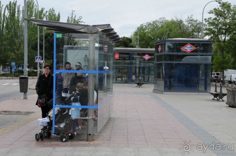 Мадрид в деталях для детей 5-6 лет и не только. Мадрид в деталях для детей 5-6 лет и не только.