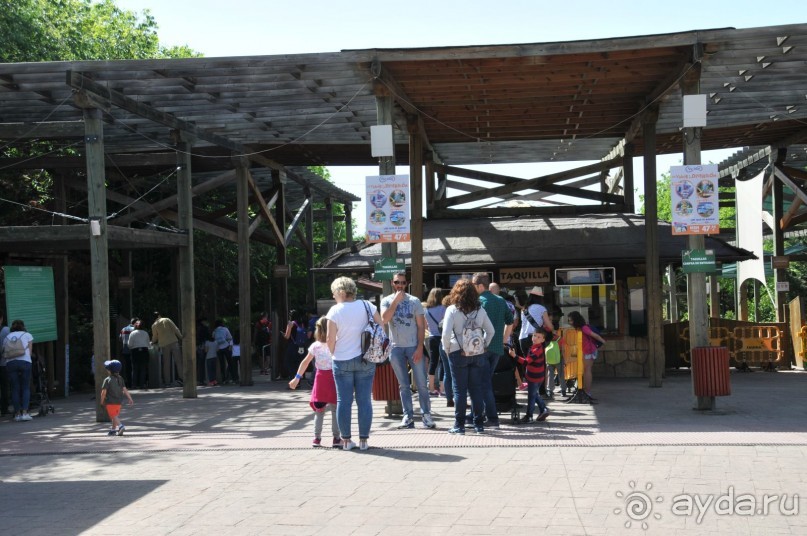 Мадрид в деталях для детей 5-6 лет и не только. Мадрид в деталях для детей 5-6 лет и не только.