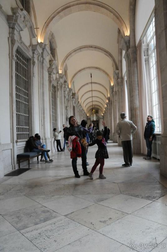 Мадрид в деталях для детей 5-6 лет и не только. Мадрид в деталях для детей 5-6 лет и не только.