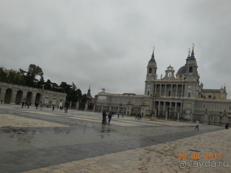 Мадрид в деталях для детей 5-6 лет и не только. Мадрид в деталях для детей 5-6 лет и не только.