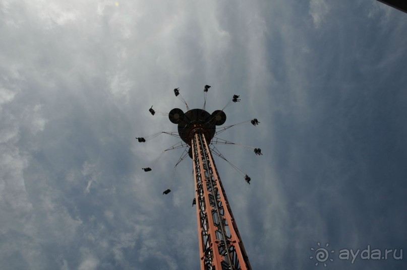 Мадрид в деталях для детей 5-6 лет и не только. Мадрид в деталях для детей 5-6 лет и не только.