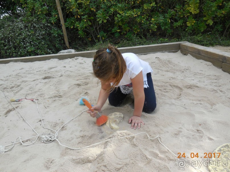 Мадрид в деталях для детей 5-6 лет и не только. Мадрид в деталях для детей 5-6 лет и не только.