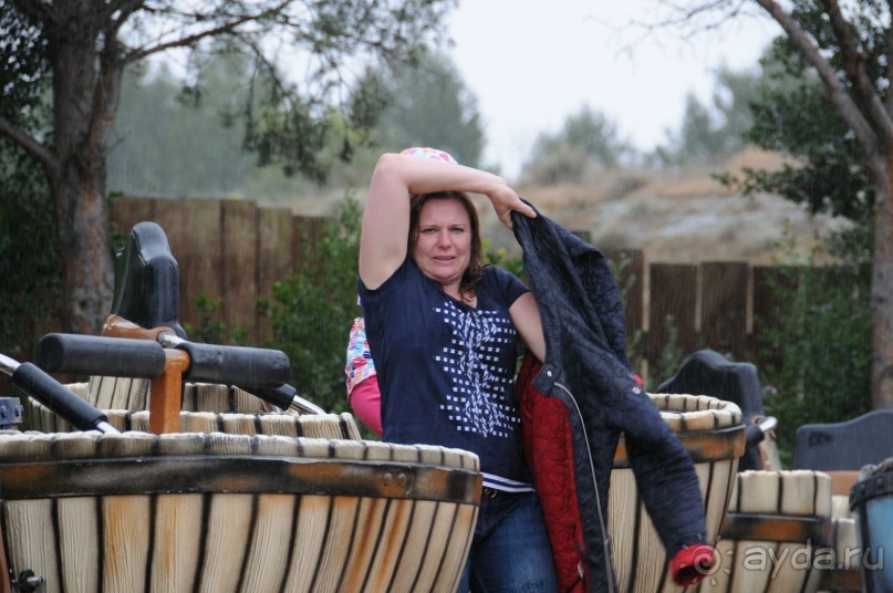 Мадрид в деталях для детей 5-6 лет и не только. Мадрид в деталях для детей 5-6 лет и не только.