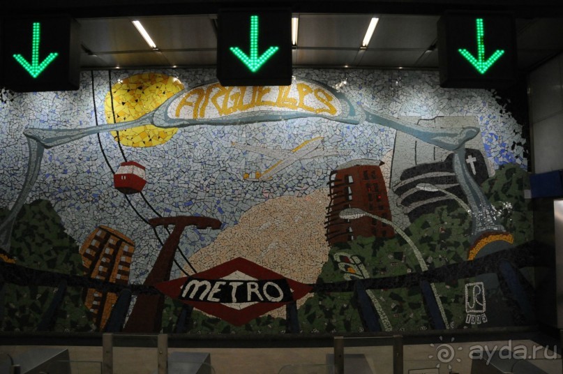 Мадрид в деталях для детей 5-6 лет и не только. Мадрид в деталях для детей 5-6 лет и не только.