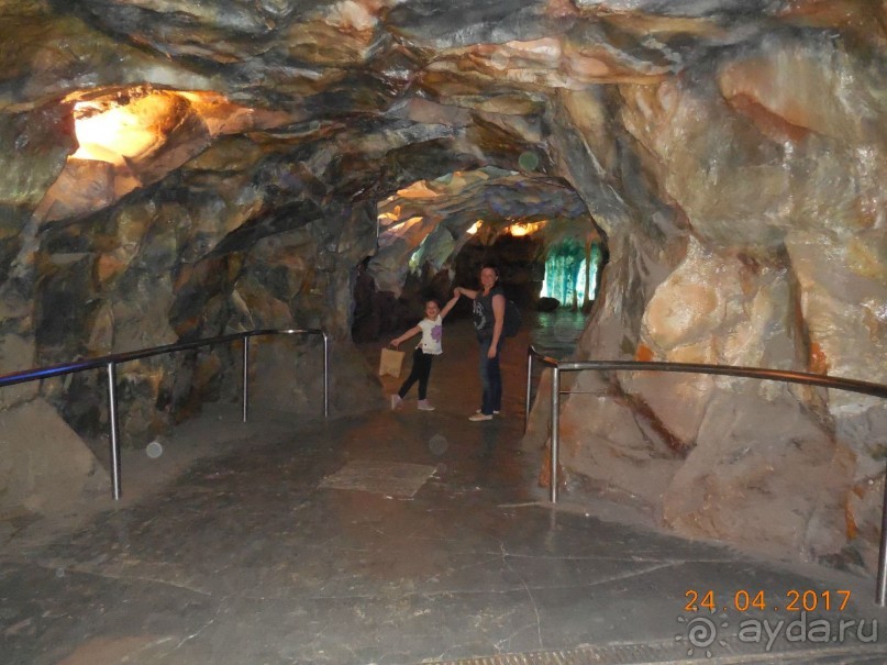 Мадрид в деталях для детей 5-6 лет и не только.