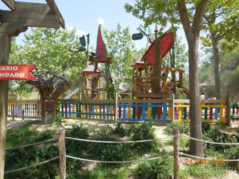 Мадрид в деталях для детей 5-6 лет и не только. Мадрид в деталях для детей 5-6 лет и не только.