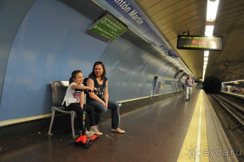 Мадрид в деталях для детей 5-6 лет и не только. Мадрид в деталях для детей 5-6 лет и не только.