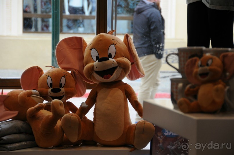 Мадрид в деталях для детей 5-6 лет и не только. Мадрид в деталях для детей 5-6 лет и не только.