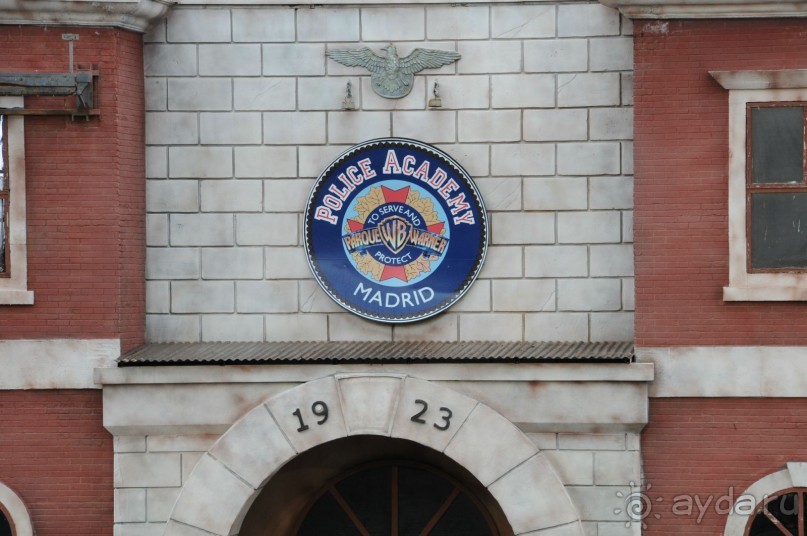 Мадрид в деталях для детей 5-6 лет и не только. Мадрид в деталях для детей 5-6 лет и не только.