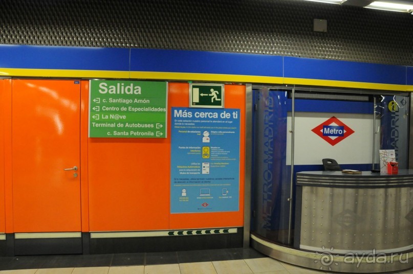 Мадрид в деталях для детей 5-6 лет и не только. Мадрид в деталях для детей 5-6 лет и не только.