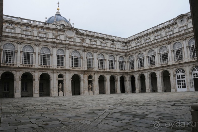 Мадрид в деталях для детей 5-6 лет и не только. Мадрид в деталях для детей 5-6 лет и не только.