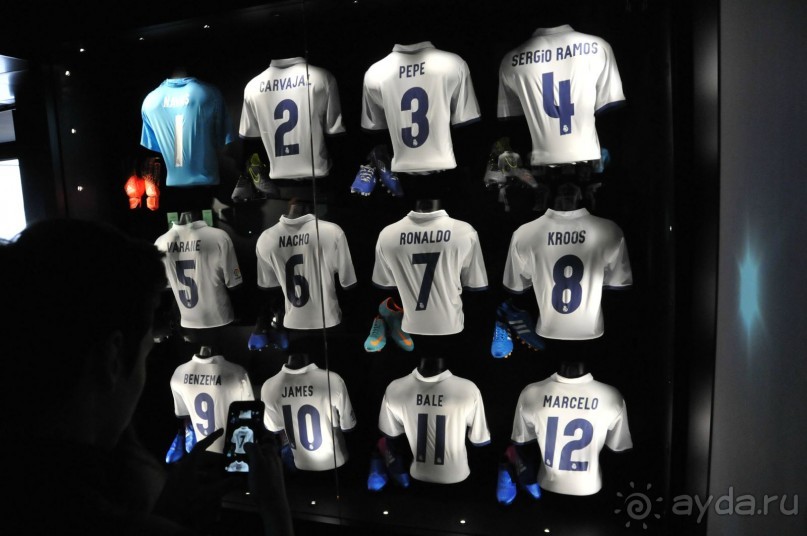 Мадрид в деталях для детей 5-6 лет и не только. Мадрид в деталях для детей 5-6 лет и не только.