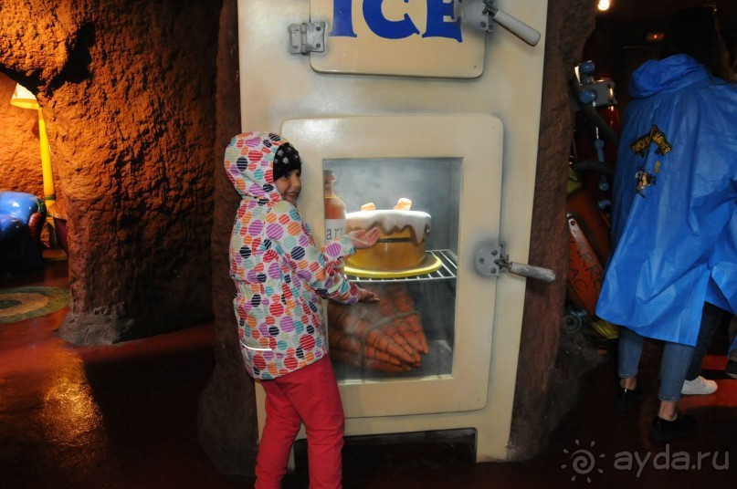 Мадрид в деталях для детей 5-6 лет и не только.