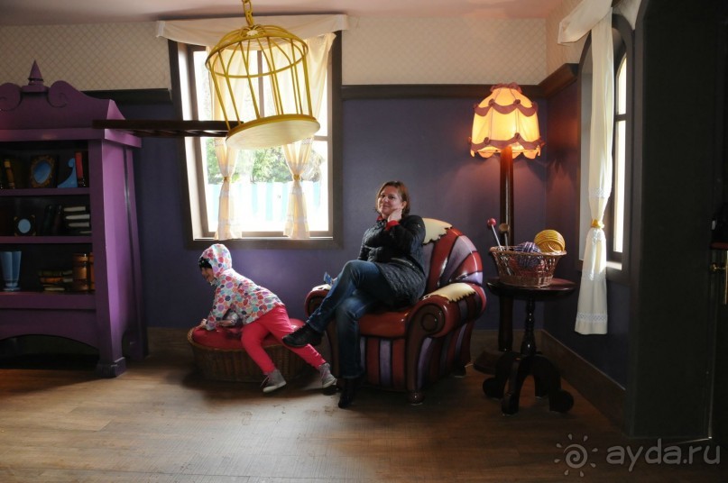 Мадрид в деталях для детей 5-6 лет и не только. Мадрид в деталях для детей 5-6 лет и не только.