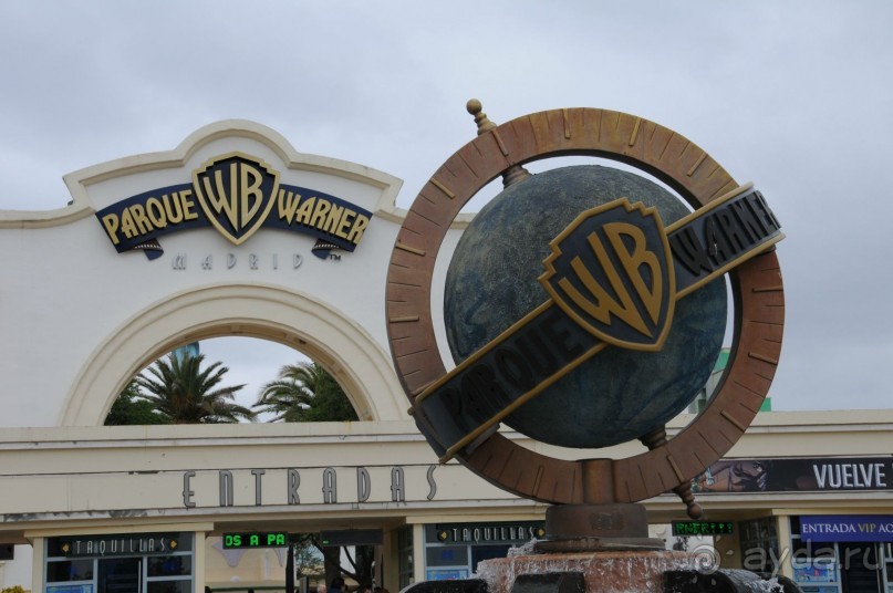 Мадрид в деталях для детей 5-6 лет и не только. Мадрид в деталях для детей 5-6 лет и не только.