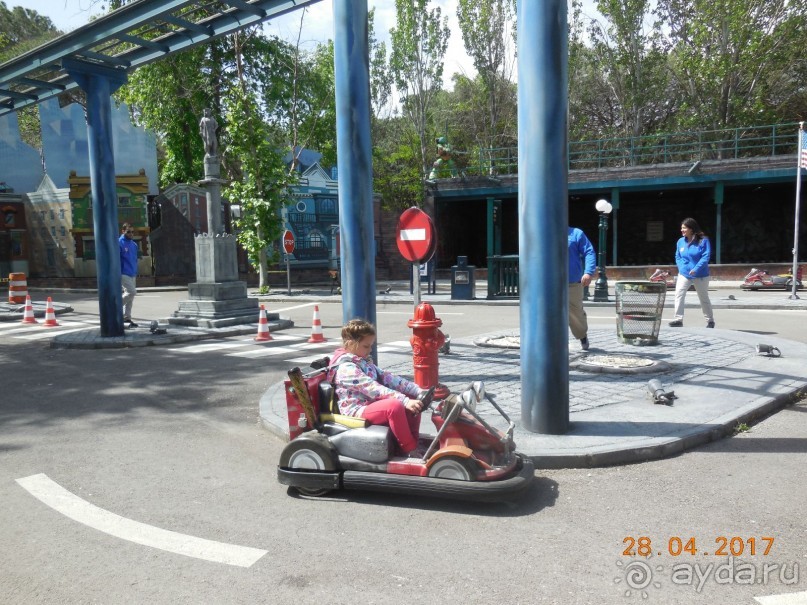 Мадрид в деталях для детей 5-6 лет и не только. Мадрид в деталях для детей 5-6 лет и не только.