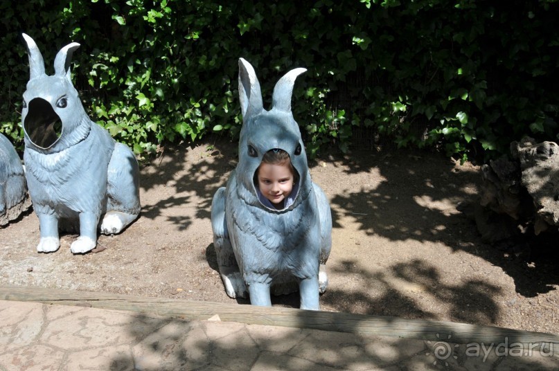 Мадрид в деталях для детей 5-6 лет и не только. Мадрид в деталях для детей 5-6 лет и не только.