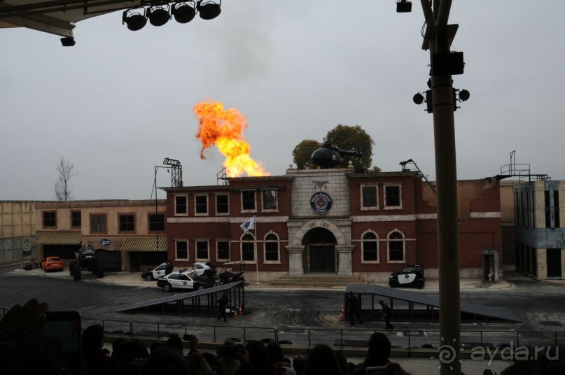 Мадрид в деталях для детей 5-6 лет и не только. Мадрид в деталях для детей 5-6 лет и не только.