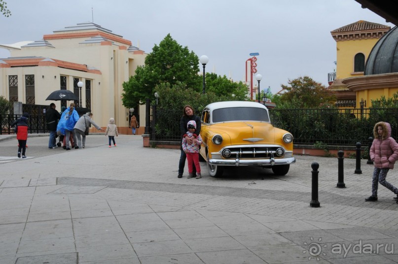 Мадрид в деталях для детей 5-6 лет и не только. Мадрид в деталях для детей 5-6 лет и не только.