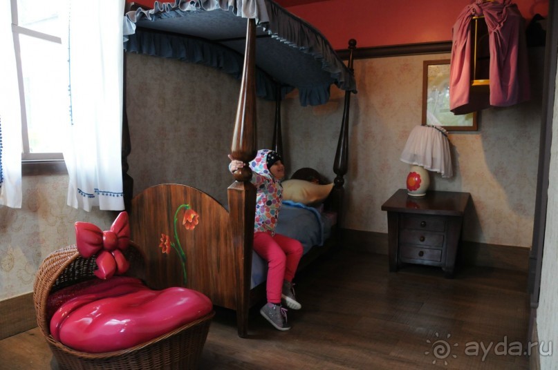 Мадрид в деталях для детей 5-6 лет и не только. Мадрид в деталях для детей 5-6 лет и не только.