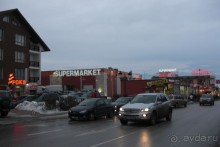 Банско на НГ- путешествие с ребенком 1,5 лет- лучше еще раз все взвесить! 