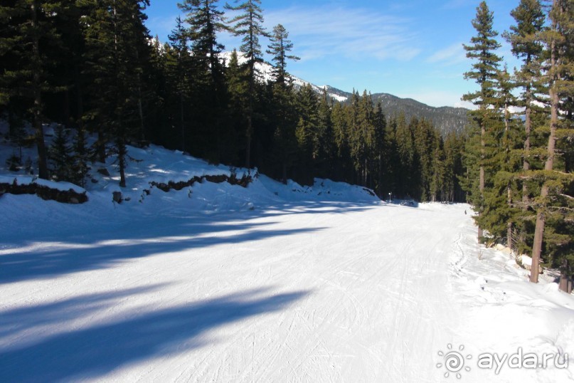 Банско на НГ- путешествие с ребенком 1,5 лет- лучше еще раз все взвесить! 