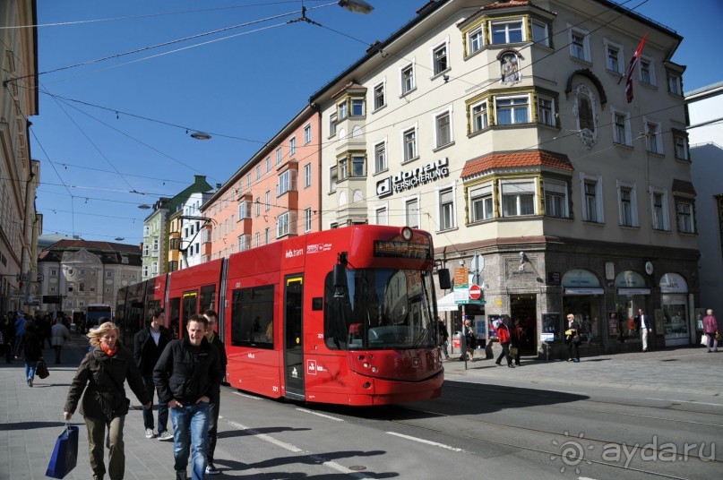 На горнолыжный курорт с 7 месячным ребенком