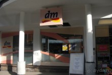 На горнолыжный курорт с 7 месячным ребенком