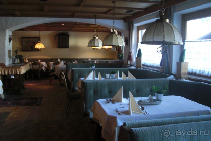 На горнолыжный курорт с 7 месячным ребенком