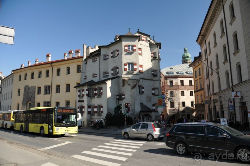 На горнолыжный курорт с 7 месячным ребенком