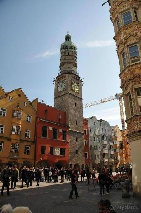 На горнолыжный курорт с 7 месячным ребенком