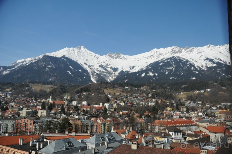 На горнолыжный курорт с 7 месячным ребенком