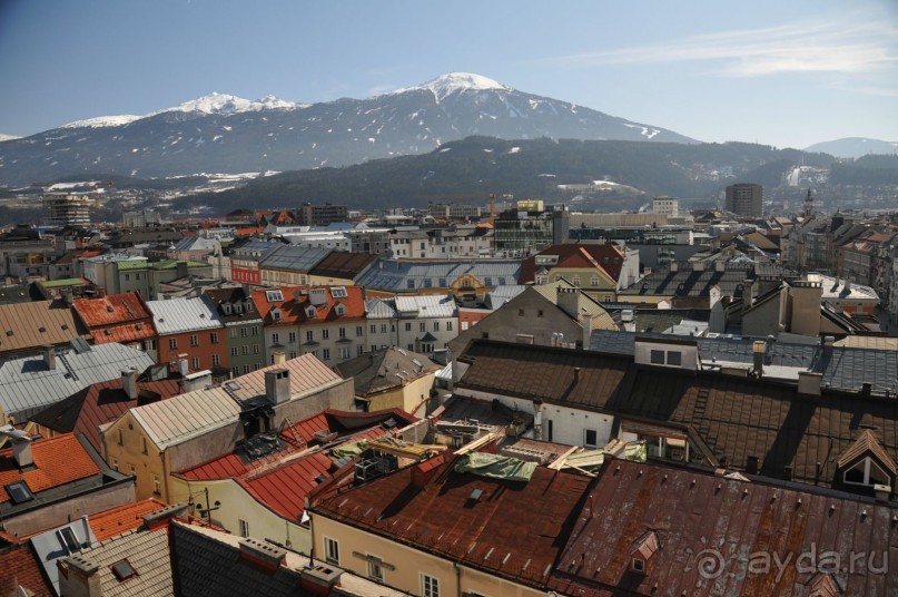 На горнолыжный курорт с 7 месячным ребенком