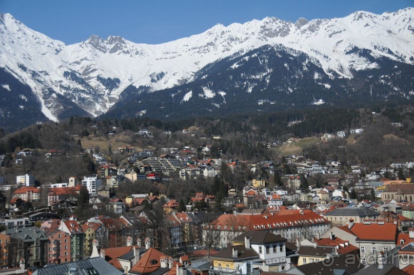 На горнолыжный курорт с 7 месячным ребенком