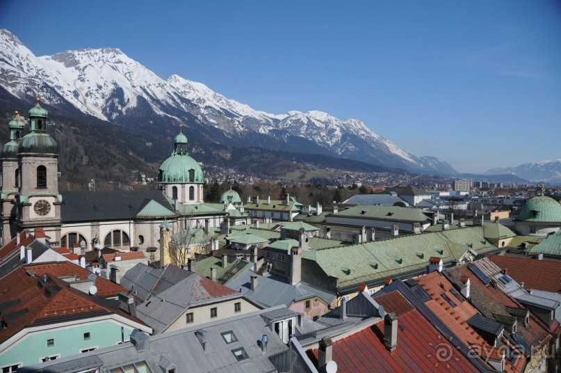 На горнолыжный курорт с 7 месячным ребенком