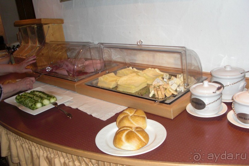 На горнолыжный курорт с 7 месячным ребенком