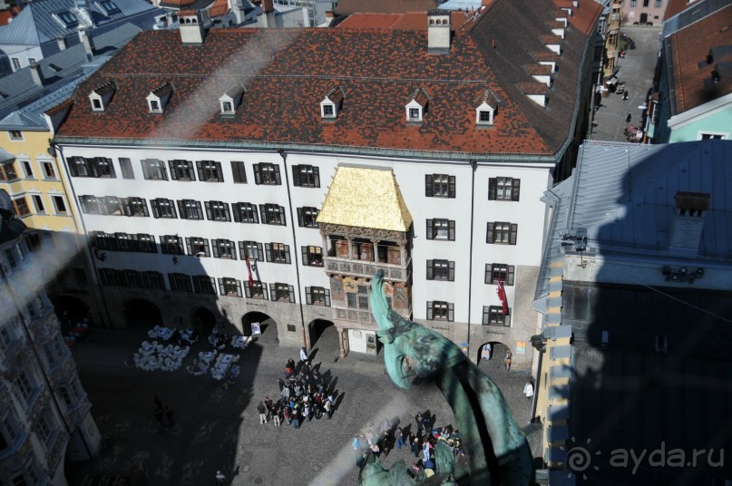 На горнолыжный курорт с 7 месячным ребенком