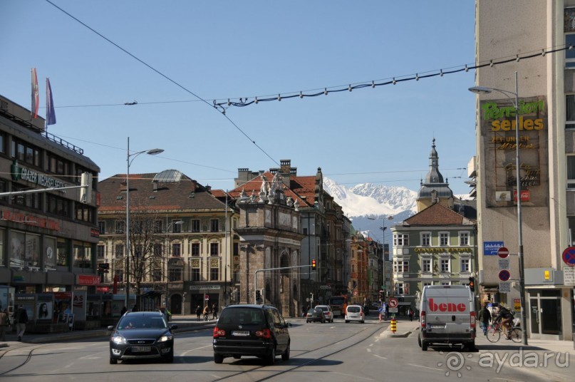 На горнолыжный курорт с 7 месячным ребенком