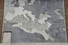 По Риму без гида. Легенды, предания и действительность. Часть I. От СММ до Пантеона