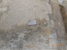 В Сеговию с ребенком или один счастливый день!