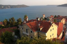 Герциг Нови