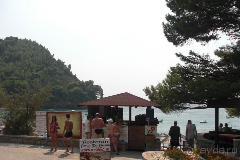 Свежевыжатые соки на Лучице