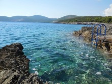 Две совсем разных Черногории для отдыха с детьми